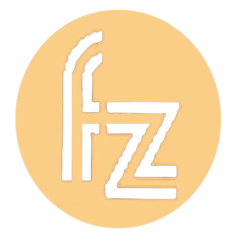 Free Zone Bar & Restaurant